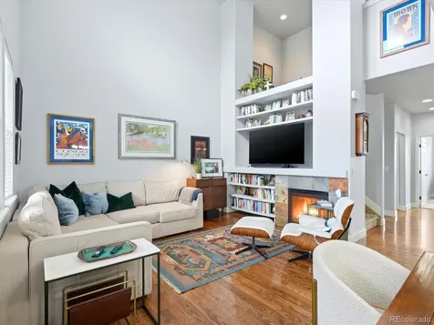 9773 W Hinsdale Lane Littleton CO 80128