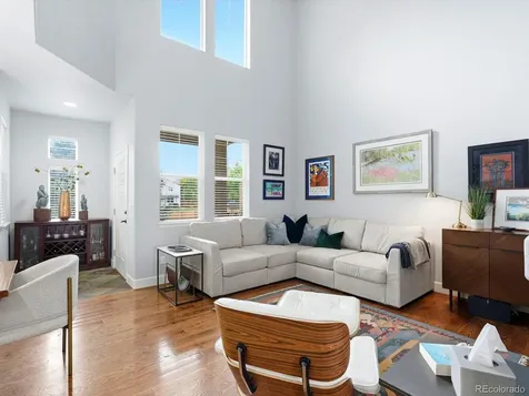 9773 W Hinsdale Lane Littleton CO 80128