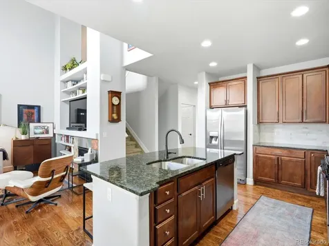 9773 W Hinsdale Lane Littleton CO 80128