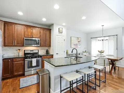 9773 W Hinsdale Lane Littleton CO 80128
