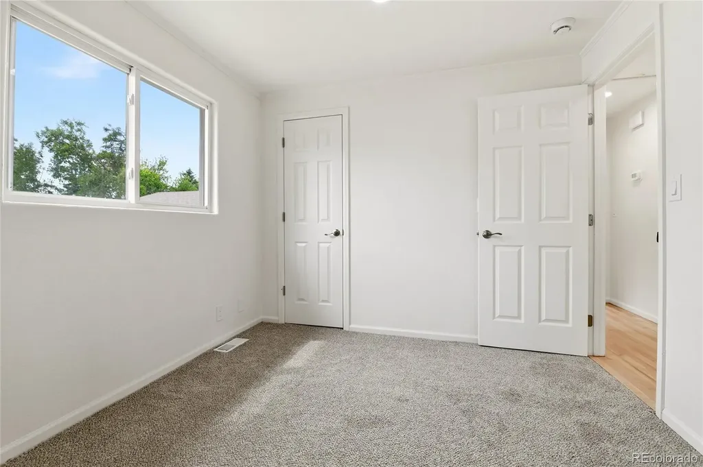 3727 S Grove Street Englewood CO 80110