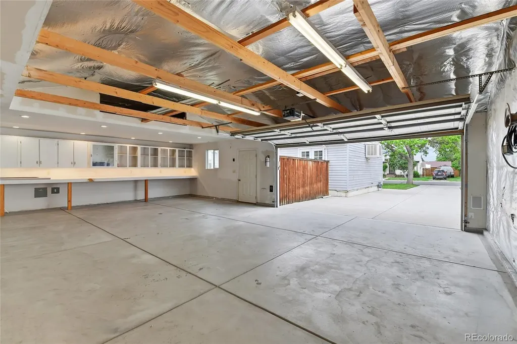 3727 S Grove Street Englewood CO 80110