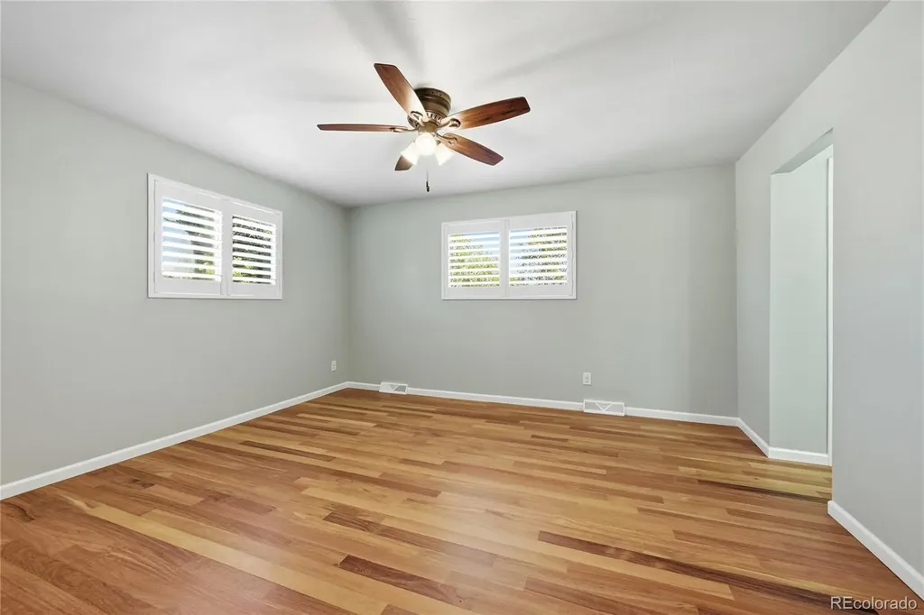740 S Kline Way Denver CO 80226