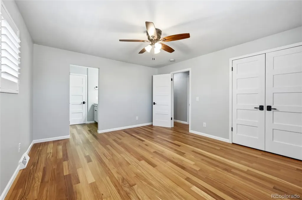 740 S Kline Way Denver CO 80226