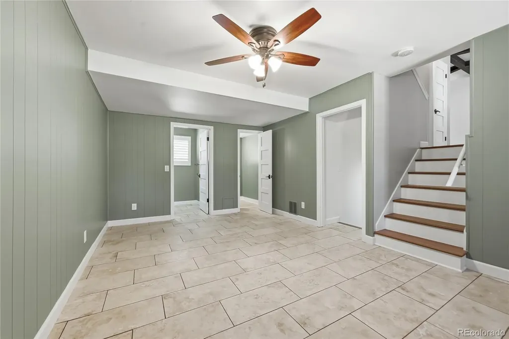 740 S Kline Way Denver CO 80226