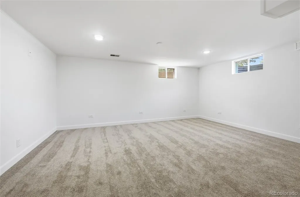 740 S Kline Way Denver CO 80226
