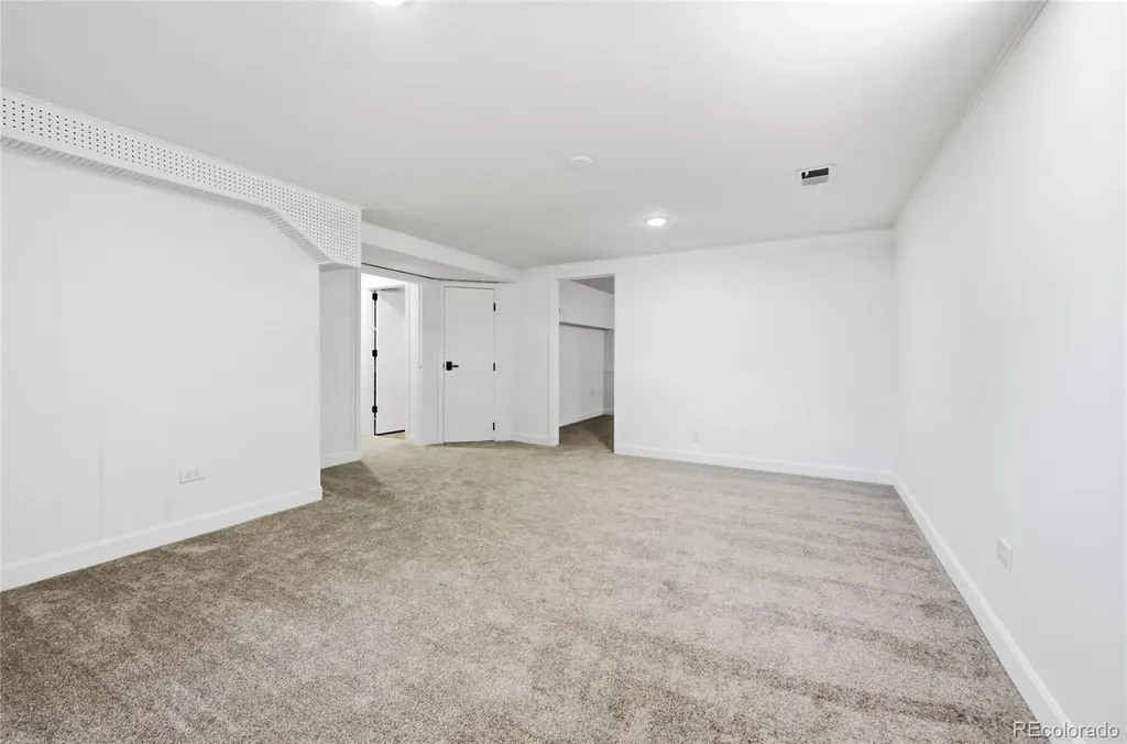 740 S Kline Way Denver CO 80226