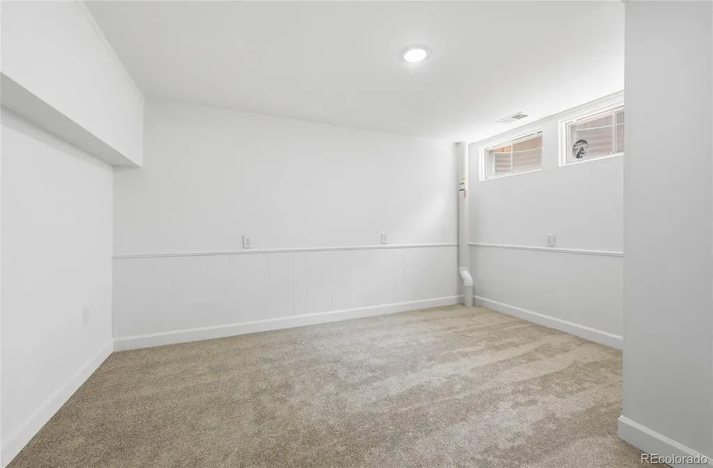 740 S Kline Way Denver CO 80226