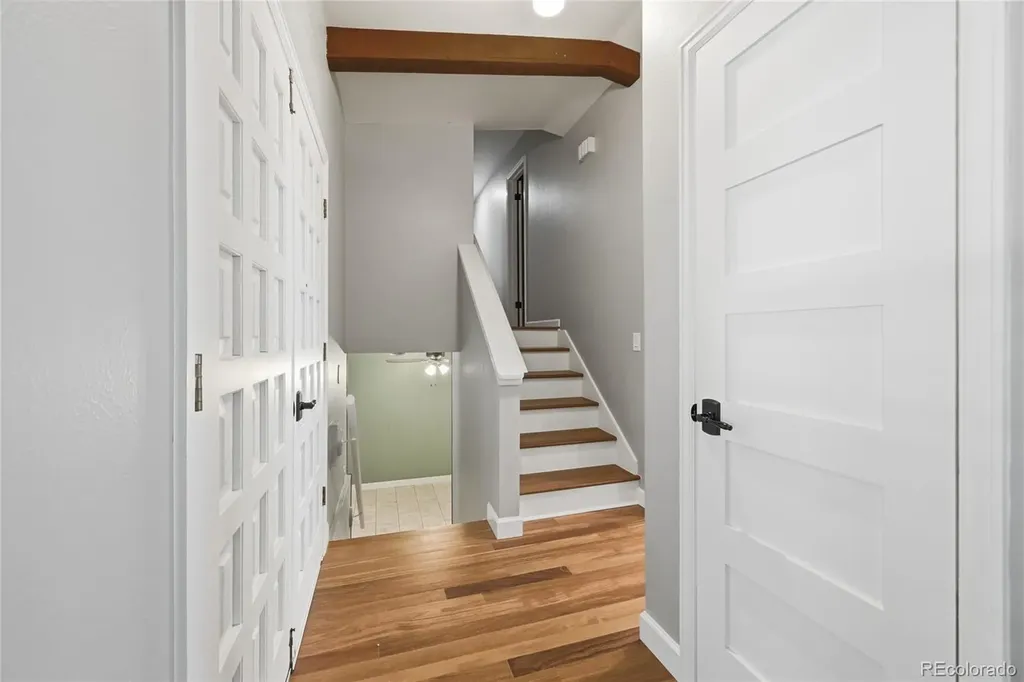 740 S Kline Way Denver CO 80226