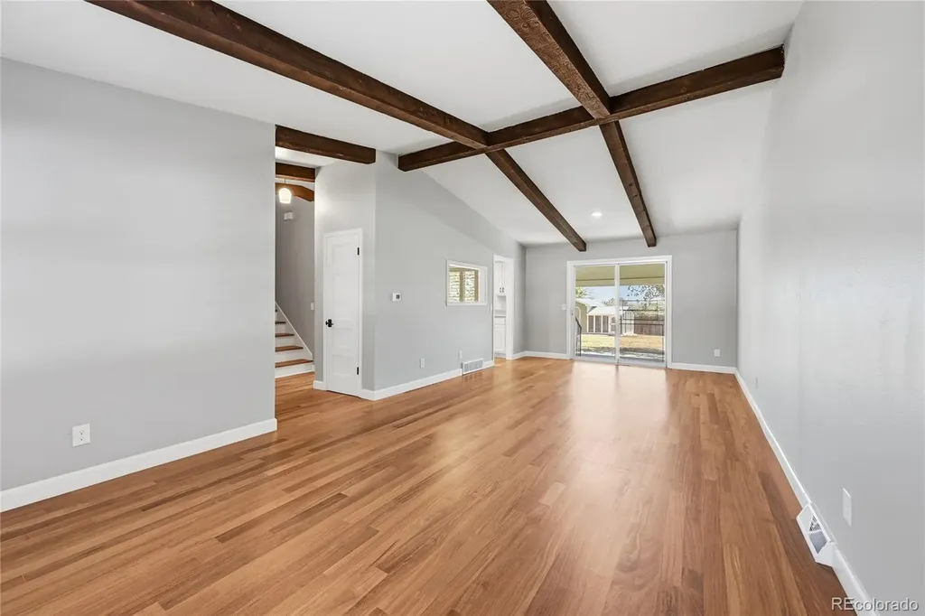 740 S Kline Way Denver CO 80226