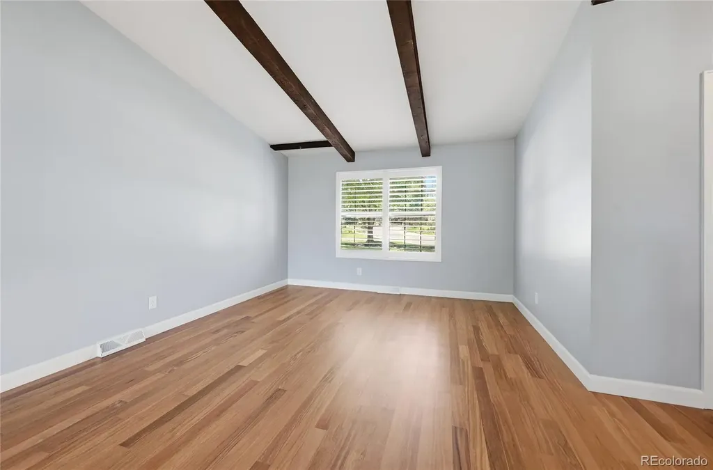 740 S Kline Way Denver CO 80226