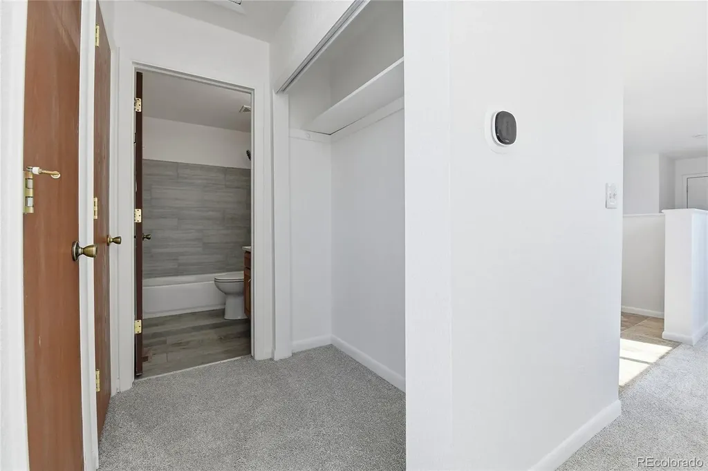 3099 Elm Street Denver CO 80207