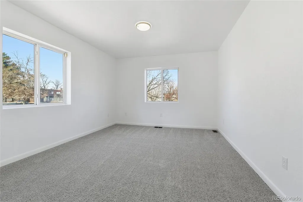 3099 Elm Street Denver CO 80207
