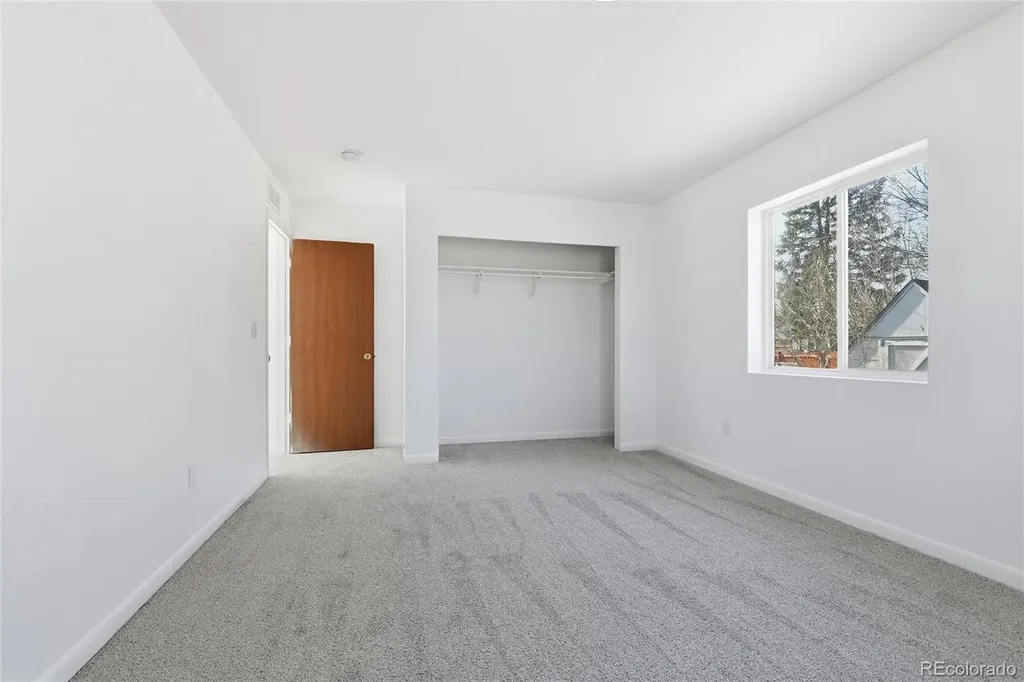 3099 Elm Street Denver CO 80207