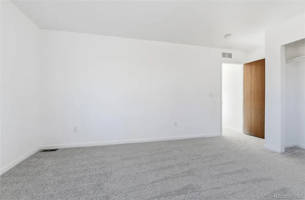 3099 Elm Street Denver CO 80207