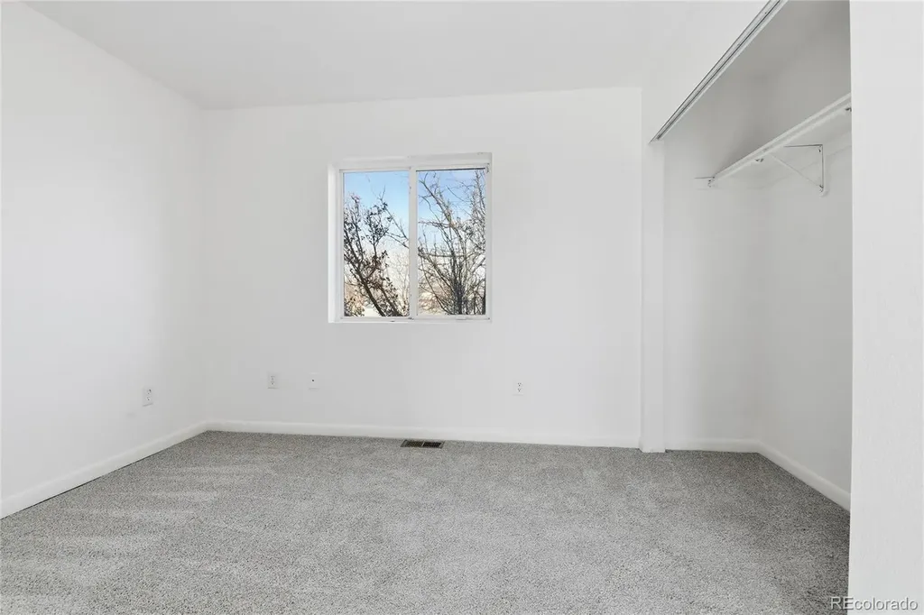 3099 Elm Street Denver CO 80207