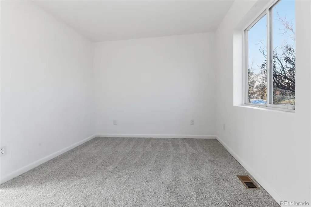 3099 Elm Street Denver CO 80207