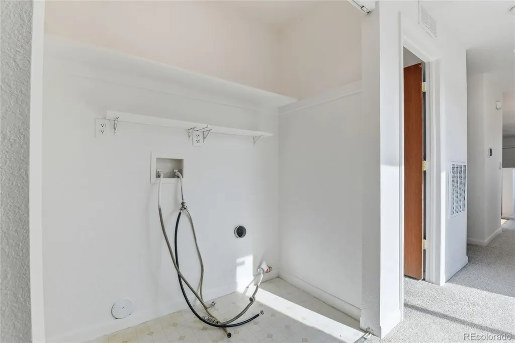 3099 Elm Street Denver CO 80207