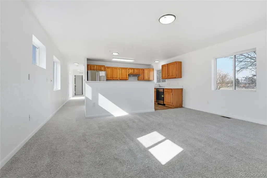 3099 Elm Street Denver CO 80207