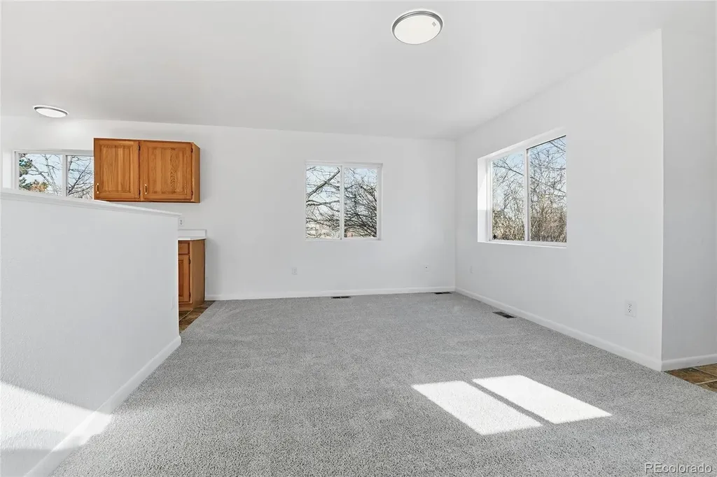 3099 Elm Street Denver CO 80207