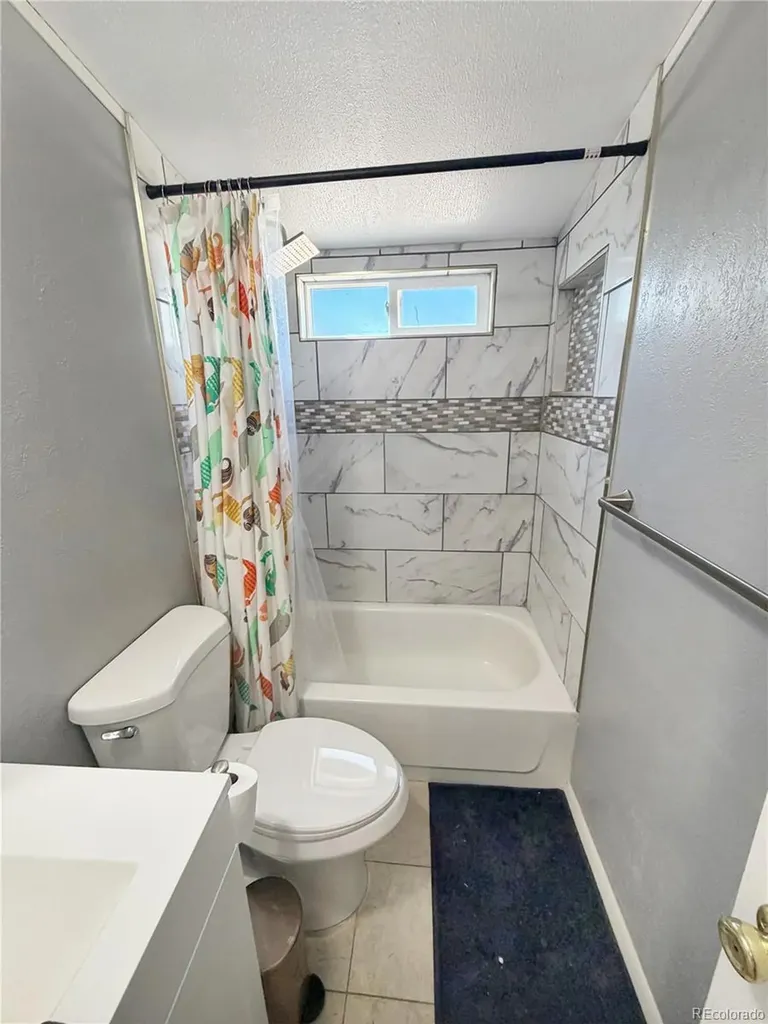 66 Basalt Drive Alamosa CO 81101