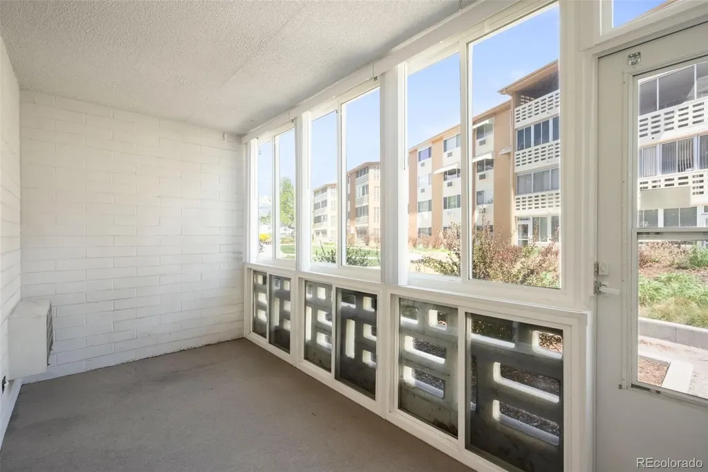 9655 E Center Avenue Denver CO 80247