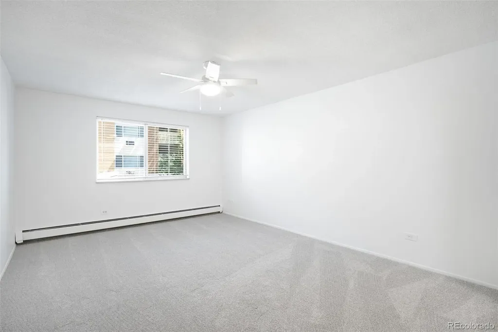 9655 E Center Avenue Denver CO 80247