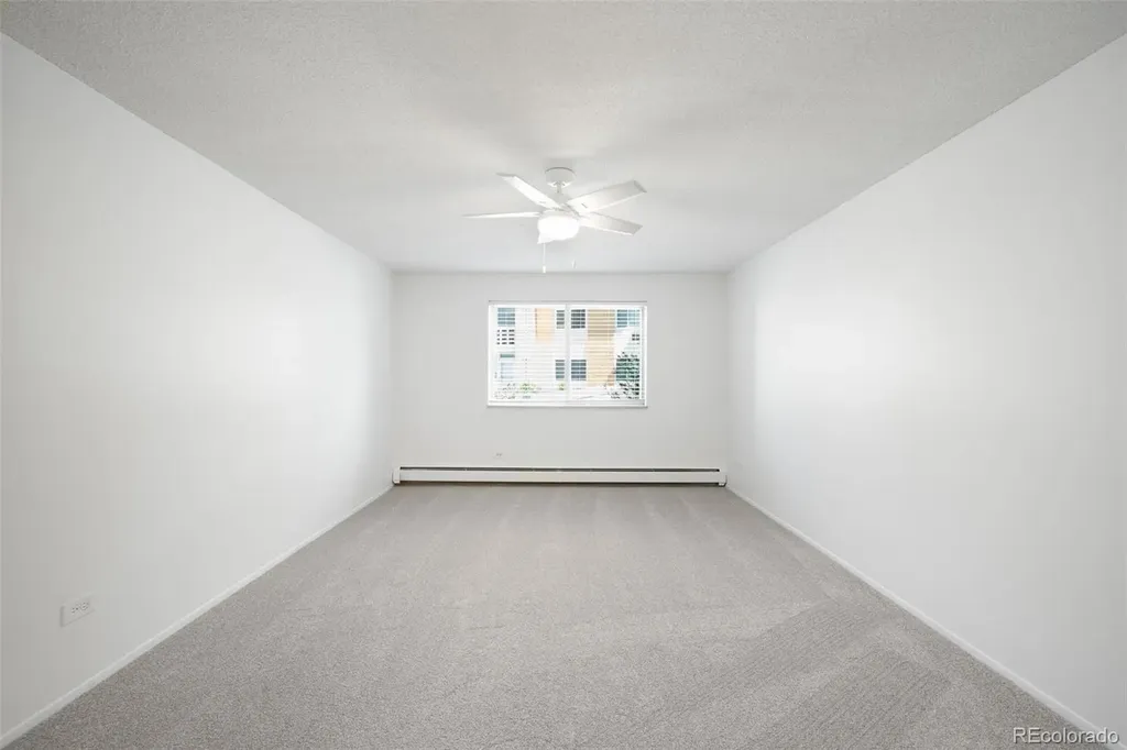 9655 E Center Avenue Denver CO 80247