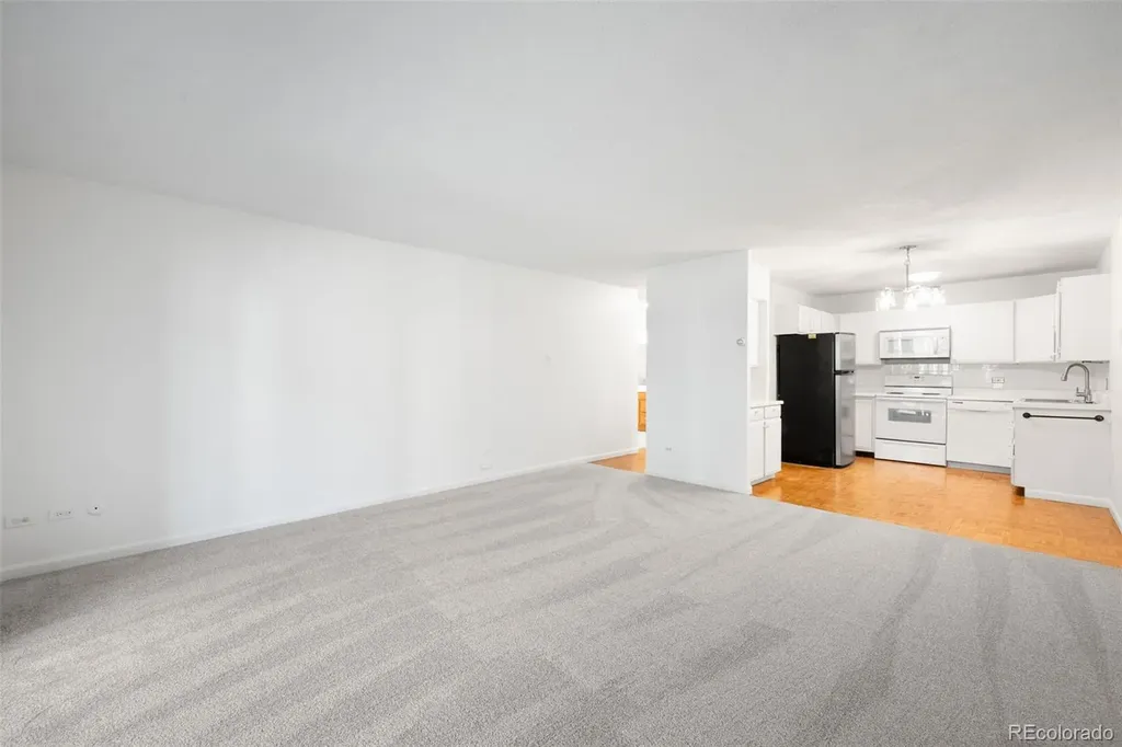9655 E Center Avenue Denver CO 80247