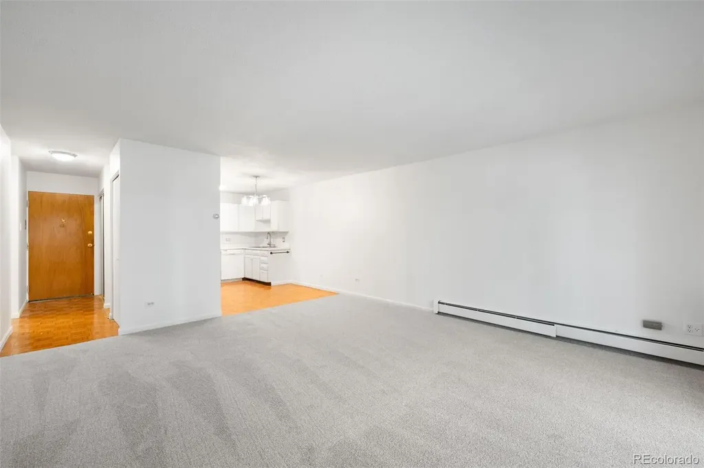 9655 E Center Avenue Denver CO 80247