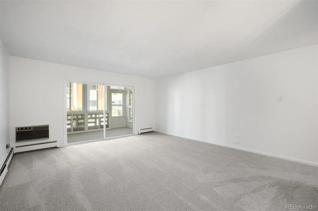 9655 E Center Avenue Denver CO 80247
