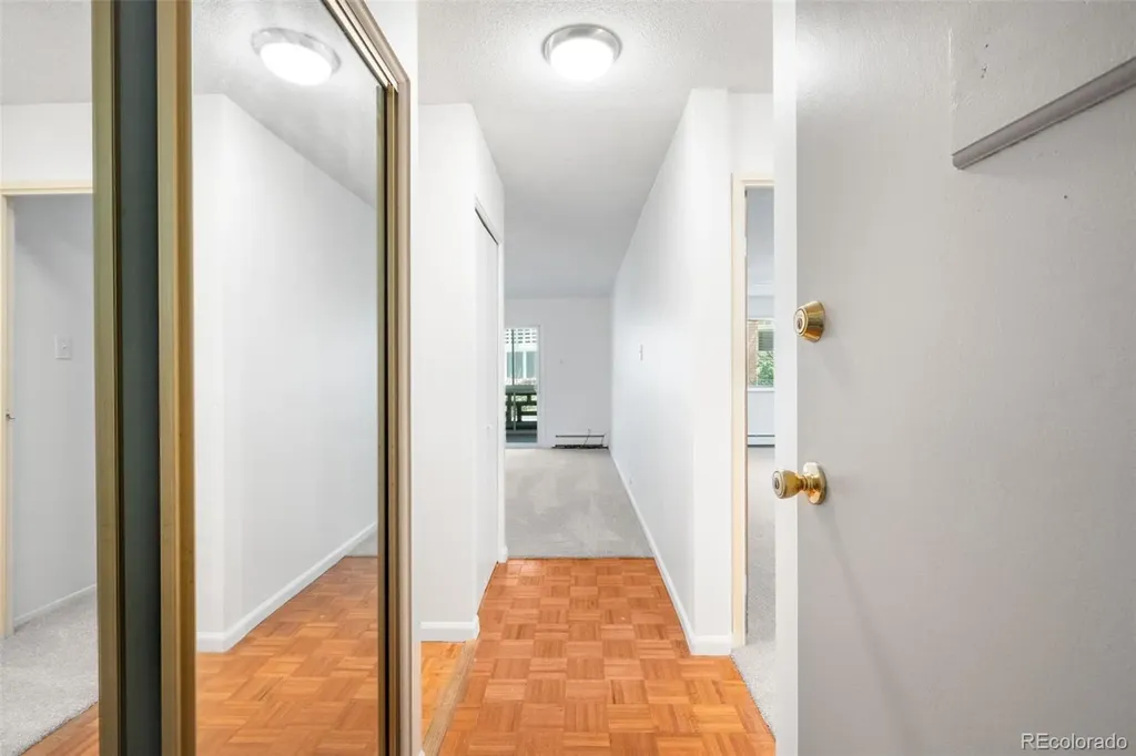 9655 E Center Avenue Denver CO 80247