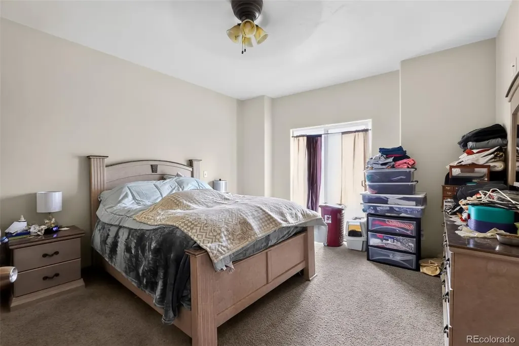 17610 Starlight Court Montrose CO 81401