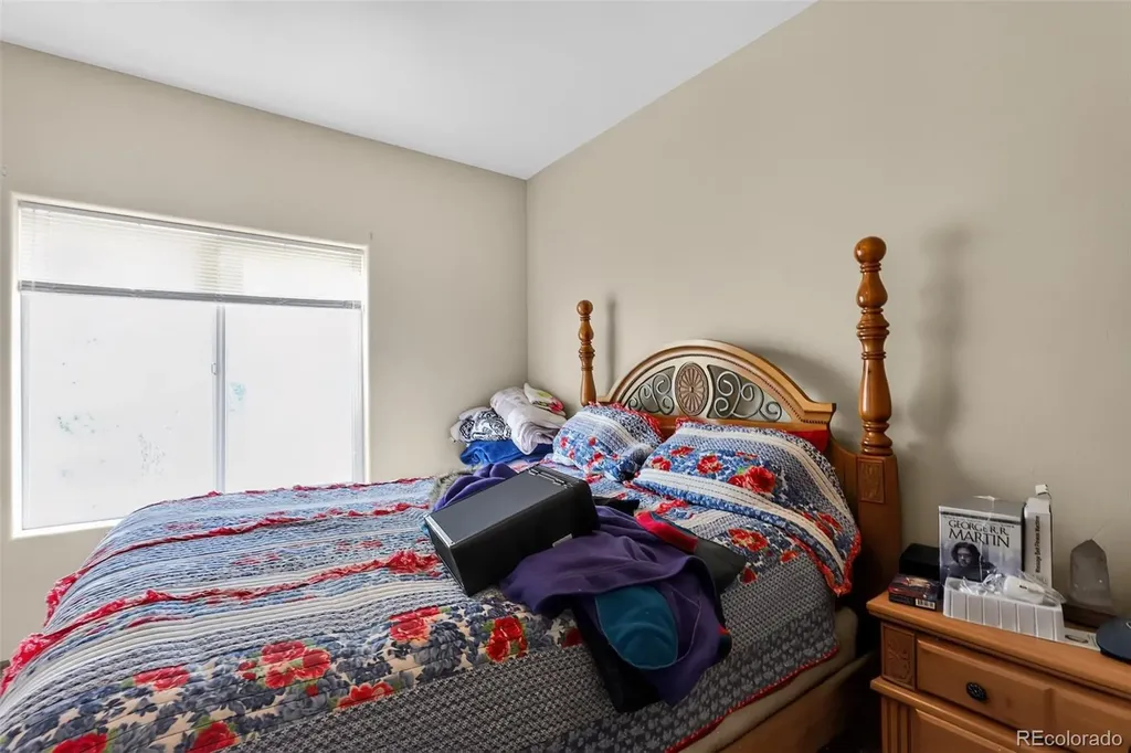 17610 Starlight Court Montrose CO 81401