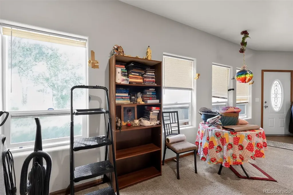 17610 Starlight Court Montrose CO 81401