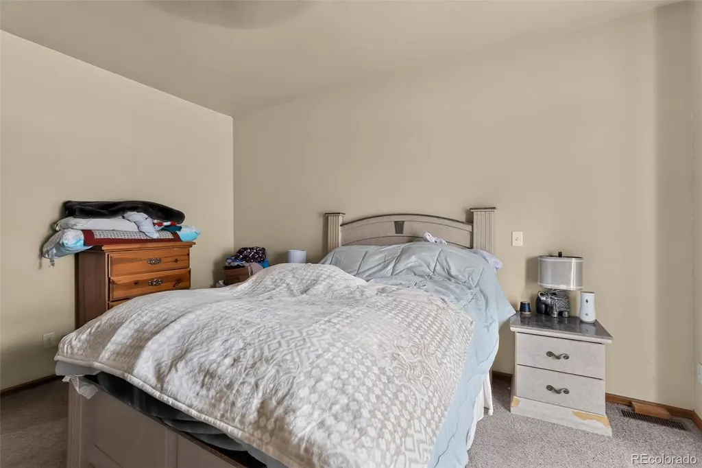 17610 Starlight Court Montrose CO 81401