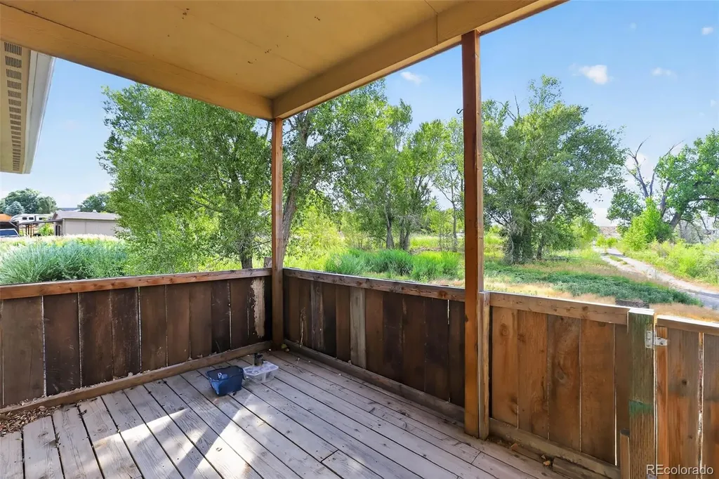 17610 Starlight Court Montrose CO 81401
