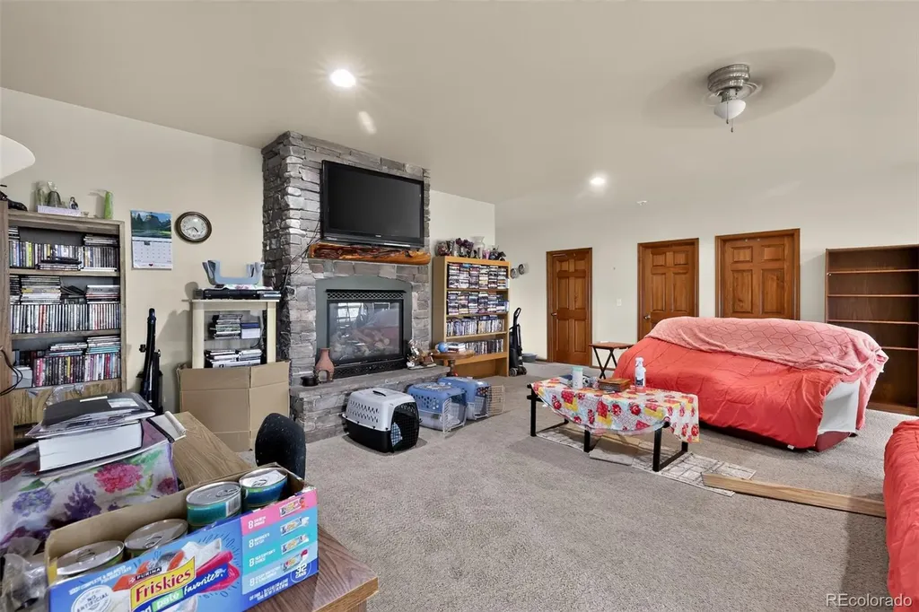 17610 Starlight Court Montrose CO 81401