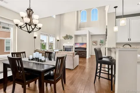9487 Loggia Street Littleton CO 80126