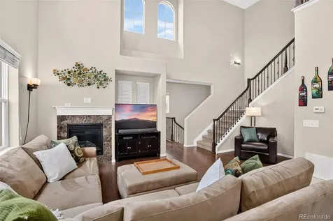 9487 Loggia Street Littleton CO 80126