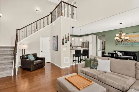 9487 Loggia Street Littleton CO 80126