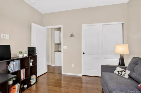 9487 Loggia Street Littleton CO 80126