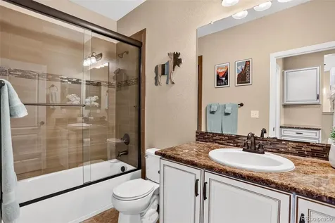 9487 Loggia Street Littleton CO 80126