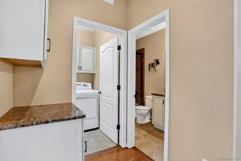 9487 Loggia Street Littleton CO 80126