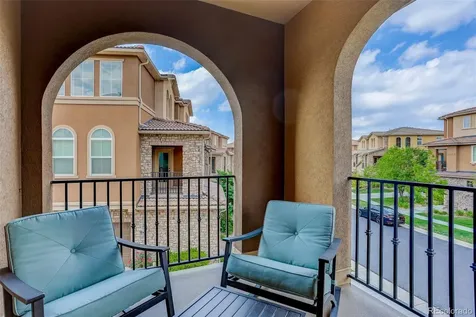 9487 Loggia Street Littleton CO 80126