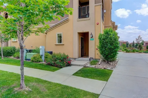 9487 Loggia Street Littleton CO 80126