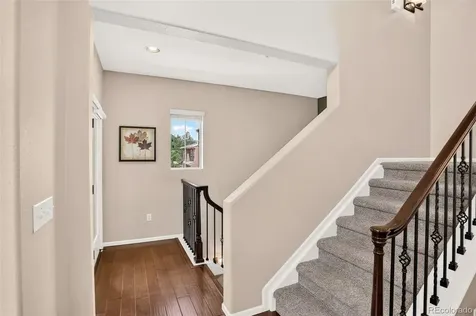 9487 Loggia Street Littleton CO 80126