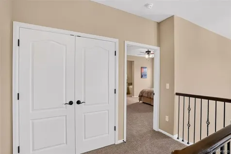 9487 Loggia Street Littleton CO 80126