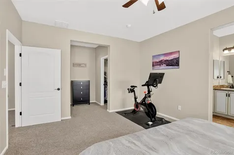 9487 Loggia Street Littleton CO 80126