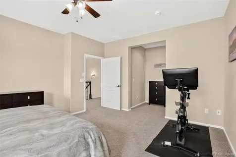 9487 Loggia Street Littleton CO 80126